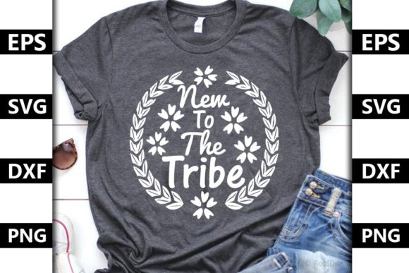 Baby Quote Design Graphics for T-Shirt Designs