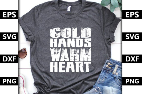 Cat Quote Design for T-Shirt Graphics