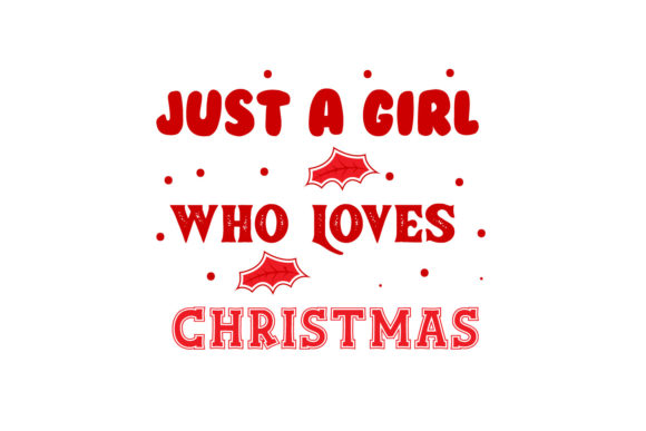 Christmas T Shirt Design SVG Review