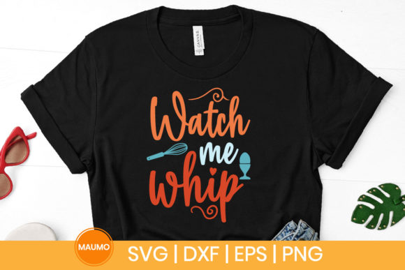 Funny Kitchen Svg Quote - Playful Graphics for Print Templates