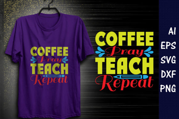 Homeschool Mom Quote Design for T-Shirt Graphics