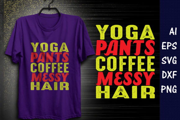 Homeschool Mom Quote Design Graphics for T-Shirt Designs